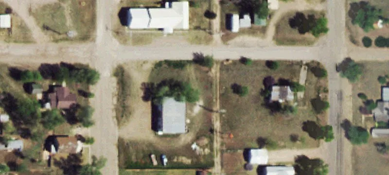 Texhoma, OK 73949