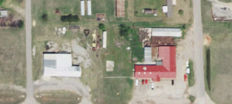 Pond Creek, OK 73766