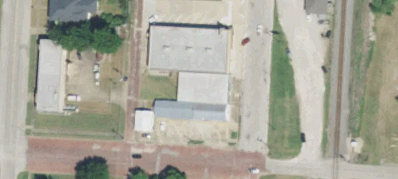 144 Oak St