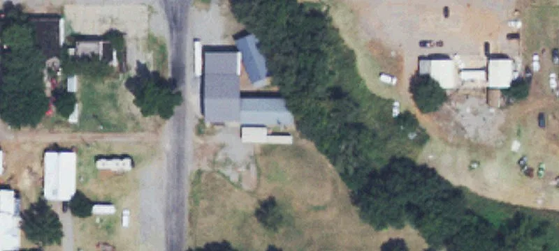 105 Middle Ave