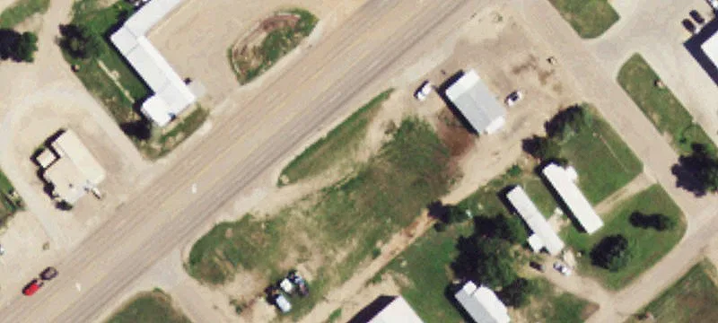 Hooker, OK 73945