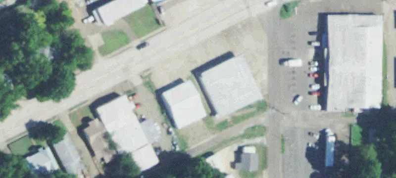 Idabel, OK 74745