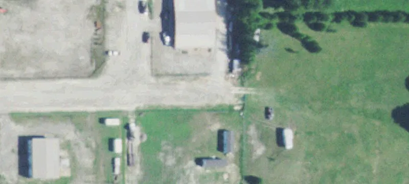 Broken Bow, OK 74728