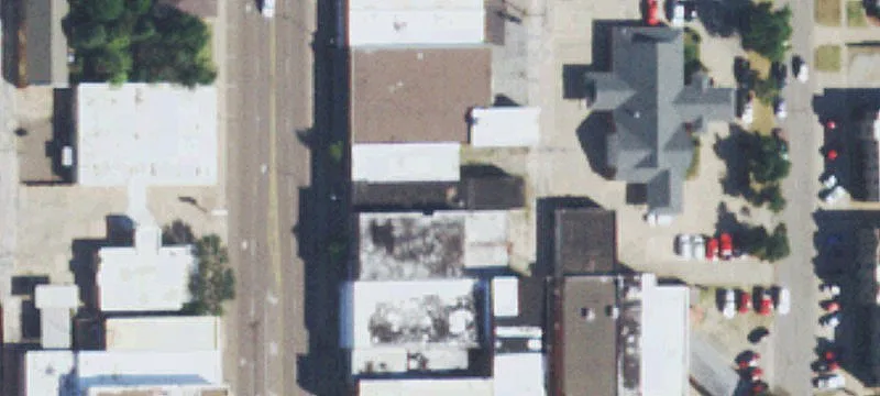 112 Main St