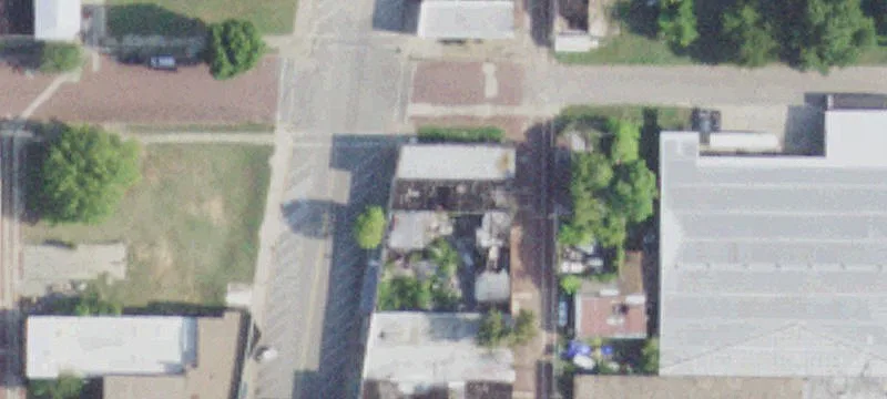 124 Wewoka Ave