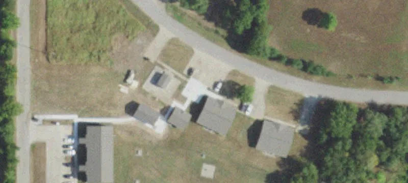 Okemah, OK 74859