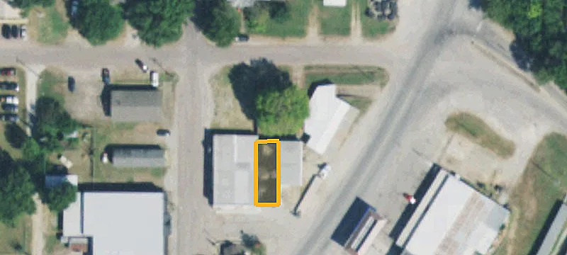 Colbert, OK 74733