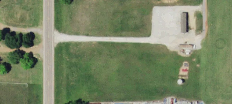 7122 Hwy 58