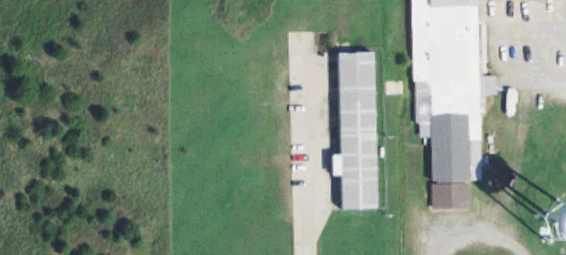 120 Waldron Dr