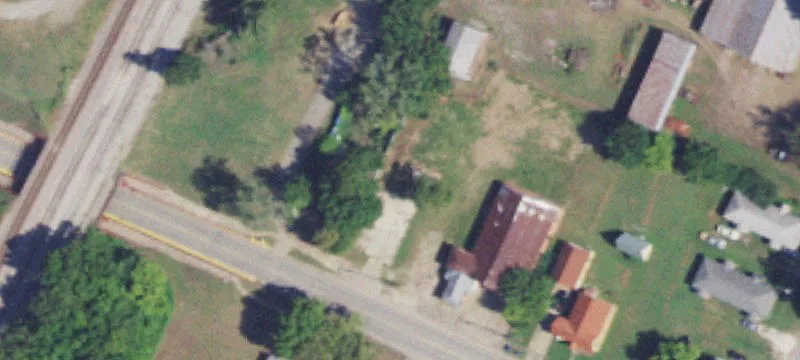 527 Ct St