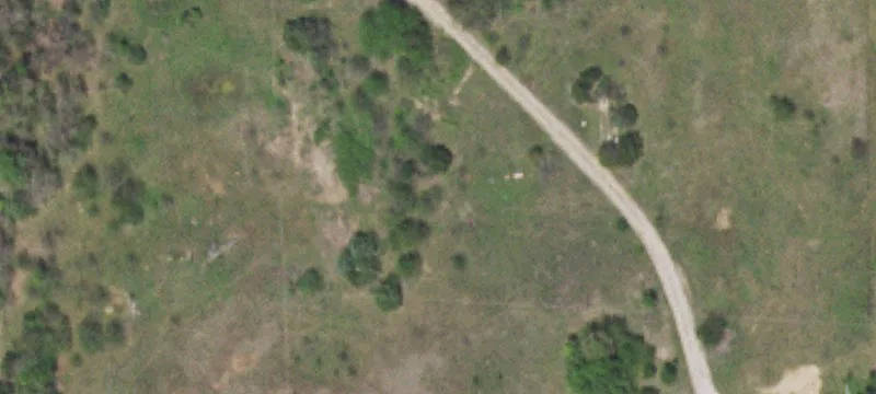 Healdton, OK 73438
