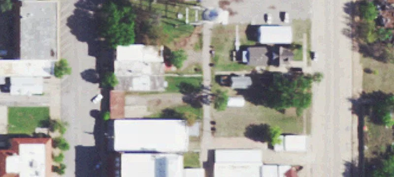 214 Main St