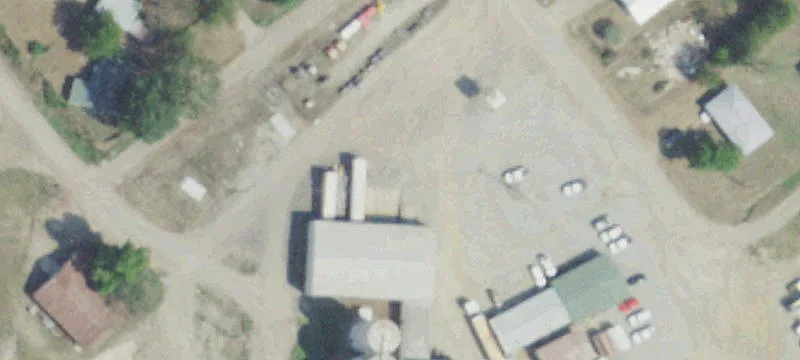 Keota, OK 74941