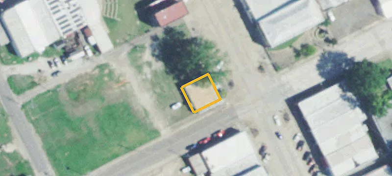 Idabel, OK 74745