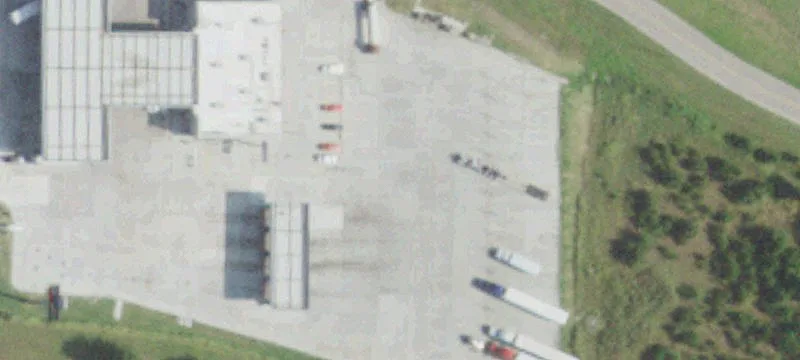 Okemah, OK 74859