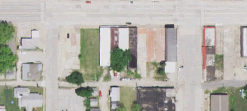 11185 Hwy 76