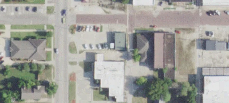 126 2nd St