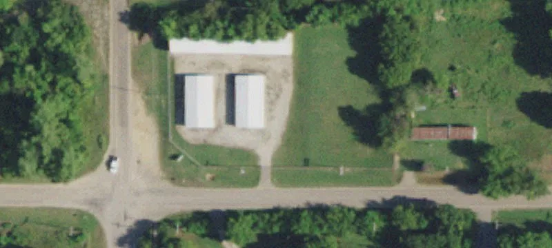 Seminole, OK 74868