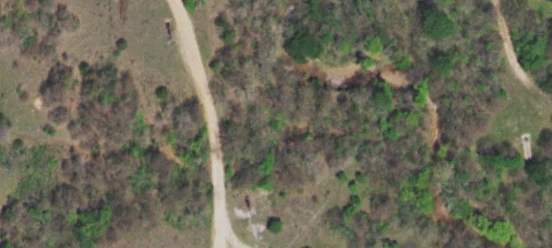 2101 Wildcat Jim Rd
