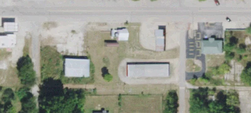 Weleetka, OK 74880