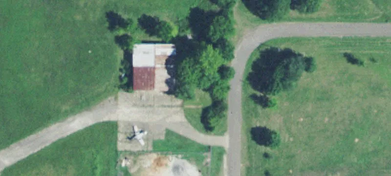Idabel, OK 74745