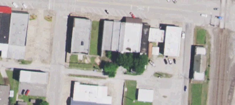 113 Main St