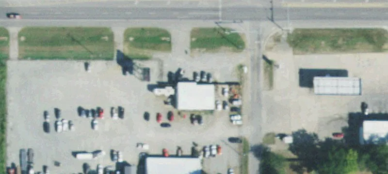 Mead, OK 73449
