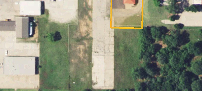127 Oklahoma Blvd