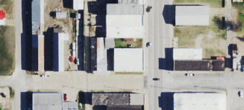 139 Main St