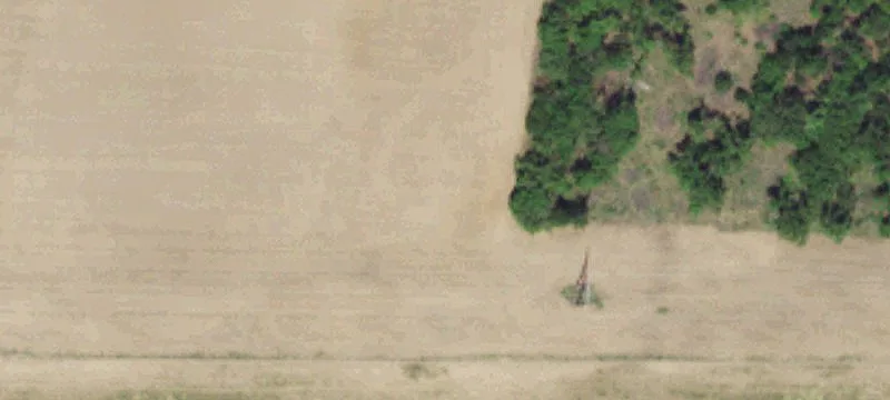 Dover, OK 73734