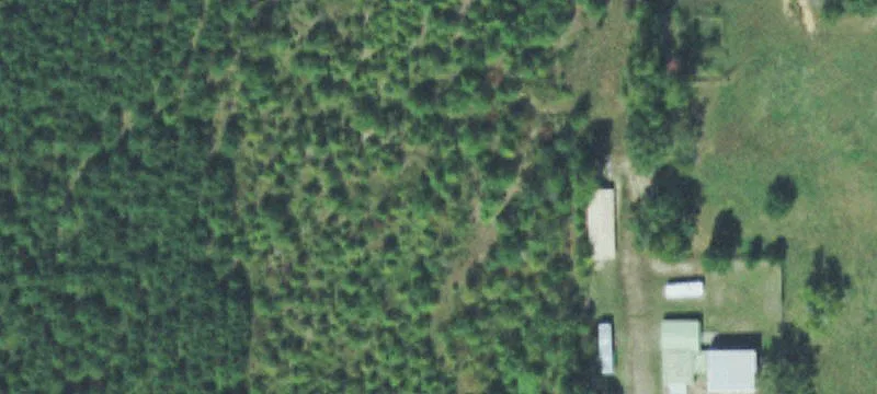 Nashoba, OK 74558