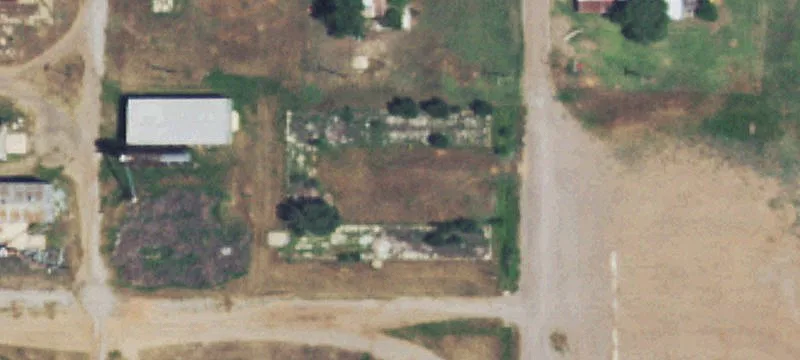 Hollis, OK 73550