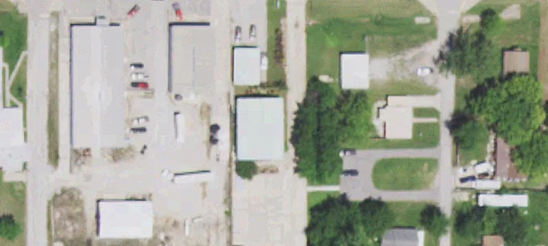 10597 Hwy 76