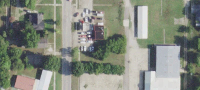 Wewoka, OK 74884