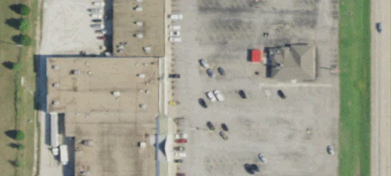 Seminole, OK 74868