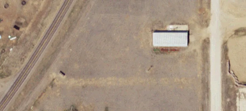 Boise City, OK 73933