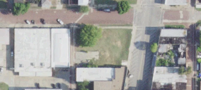 123 Wewoka Ave