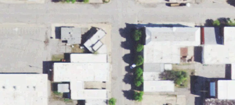 301 Washington St