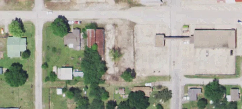 217 Main St