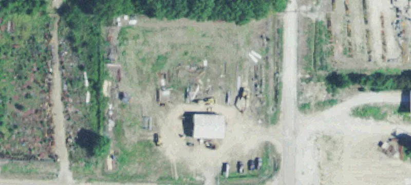 Idabel, OK 74745