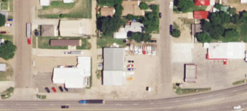 108 May St