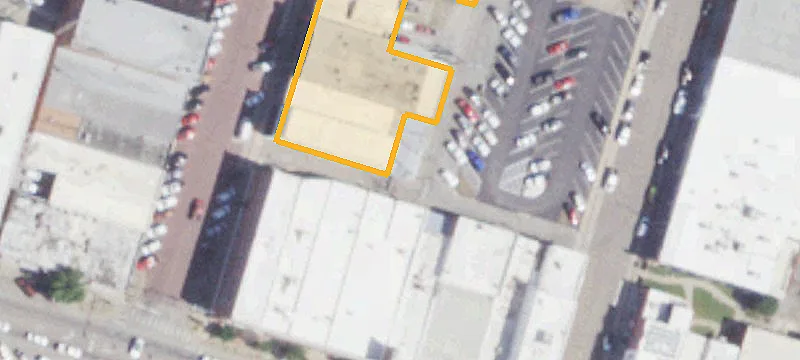 114 3rd Ave