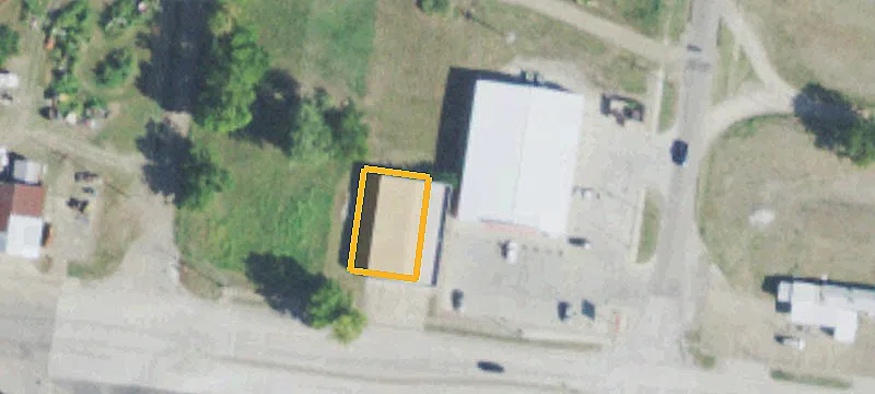 Hugo, OK 74743