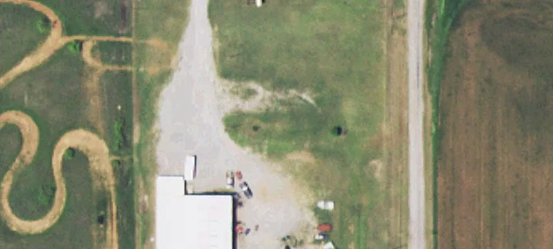 Walters, OK 73572