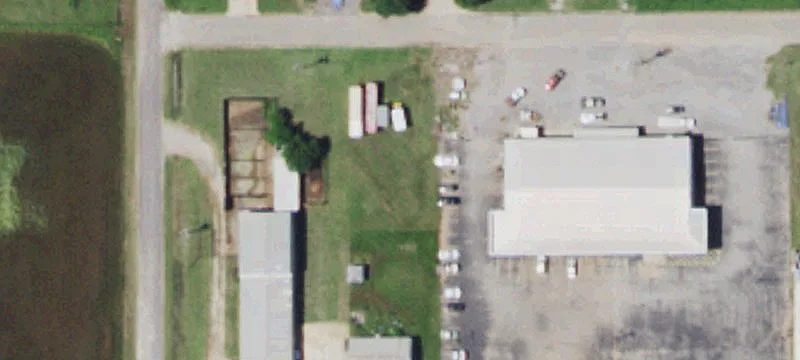Okeene, OK 73763