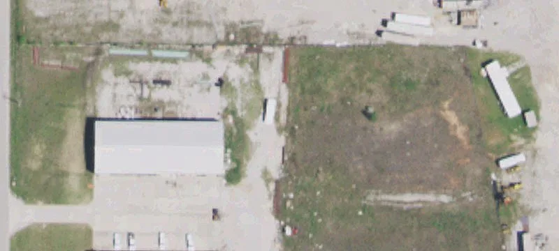 1608 Refinery Rd