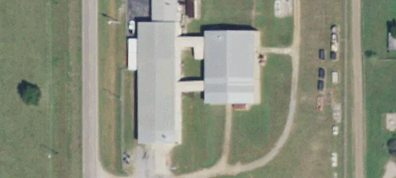 Calera, OK 74730