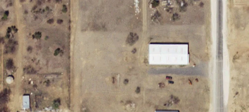 Boise City, OK 73933