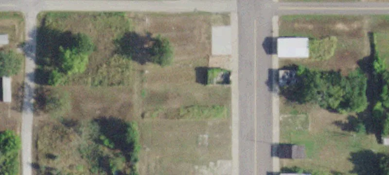Boley, OK 74829