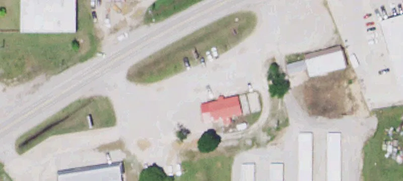 31398 Us Hwy 70